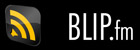 Blip.fm